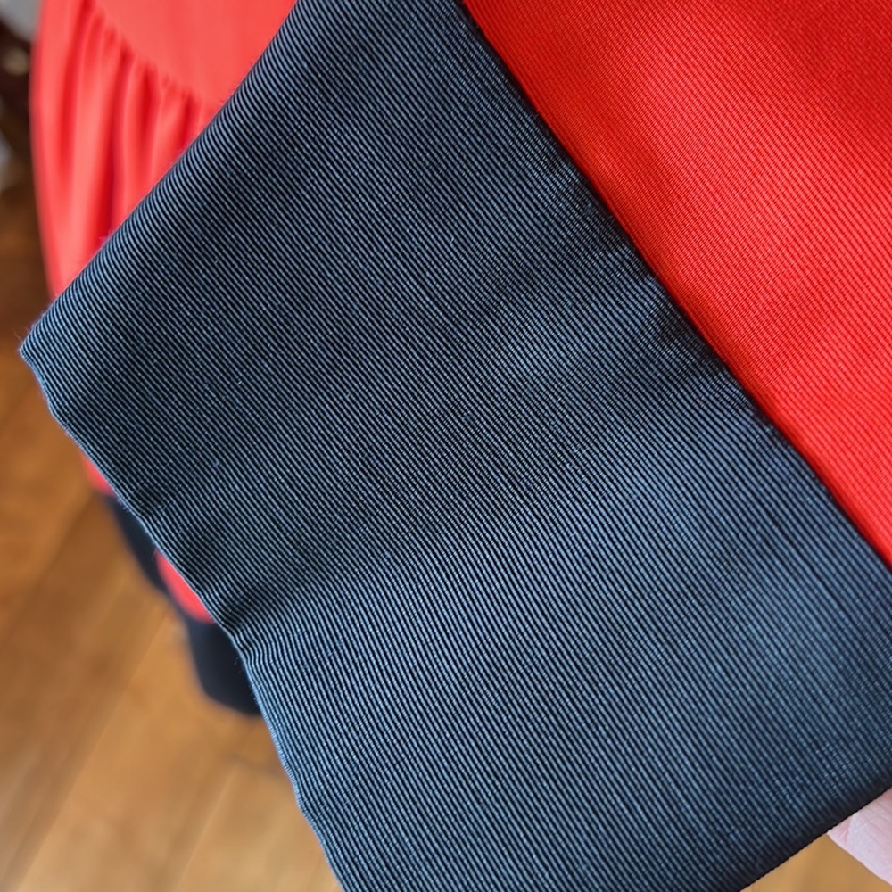 Thread Social Zip Front Dress - Picture 5 of 9